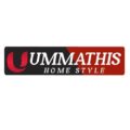 ummathishome.com