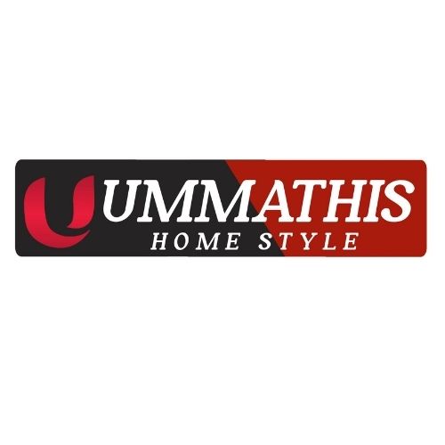 ummathishome.com